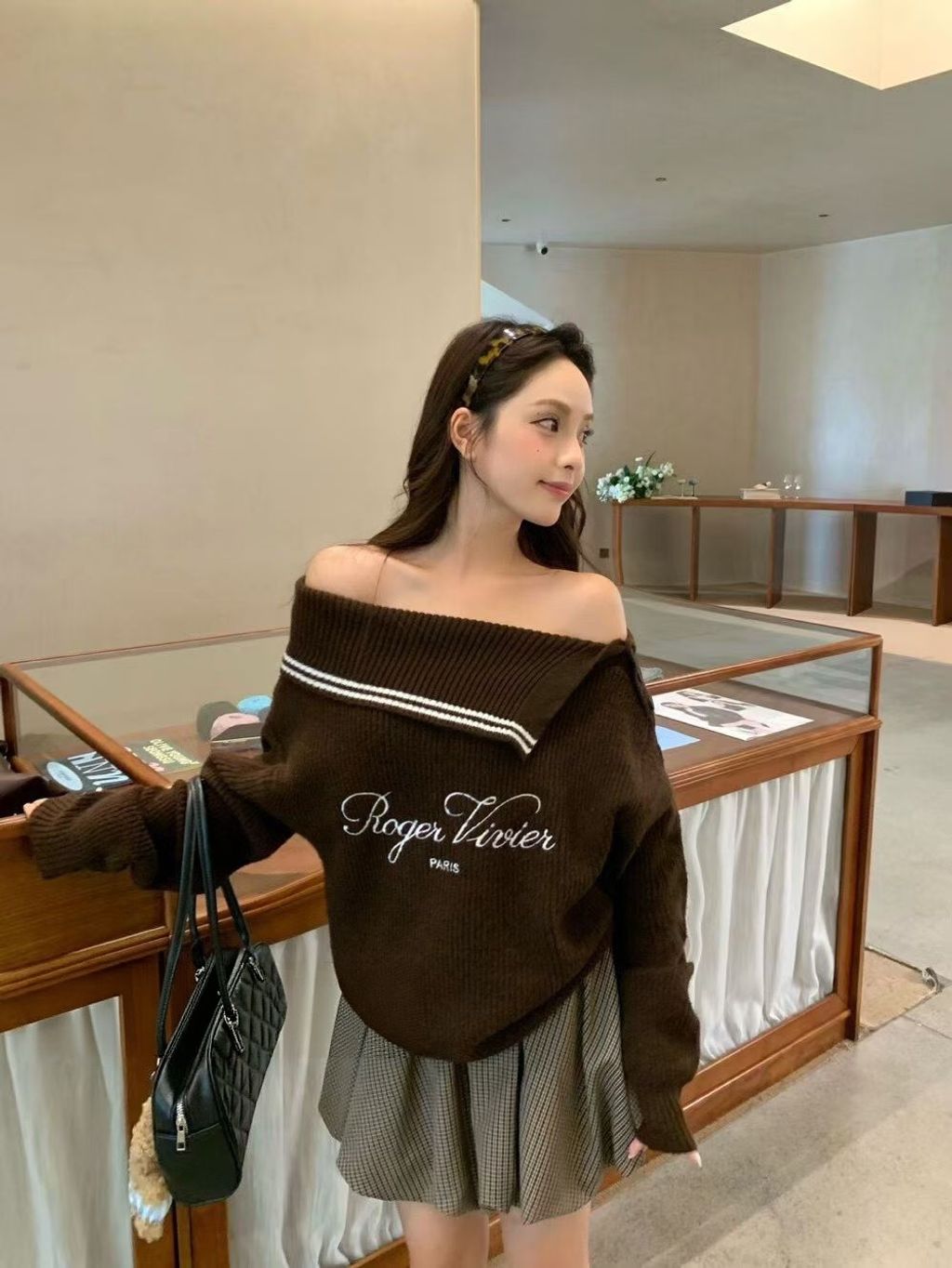 MEITU_20251110_232419646