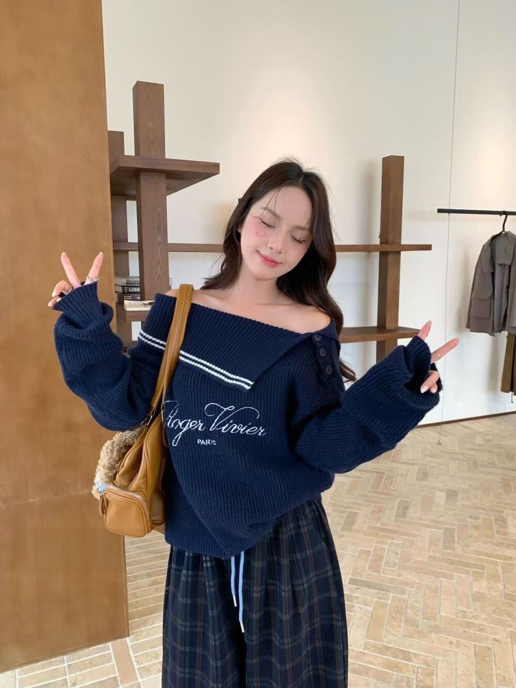 MEITU_20251110_232317975