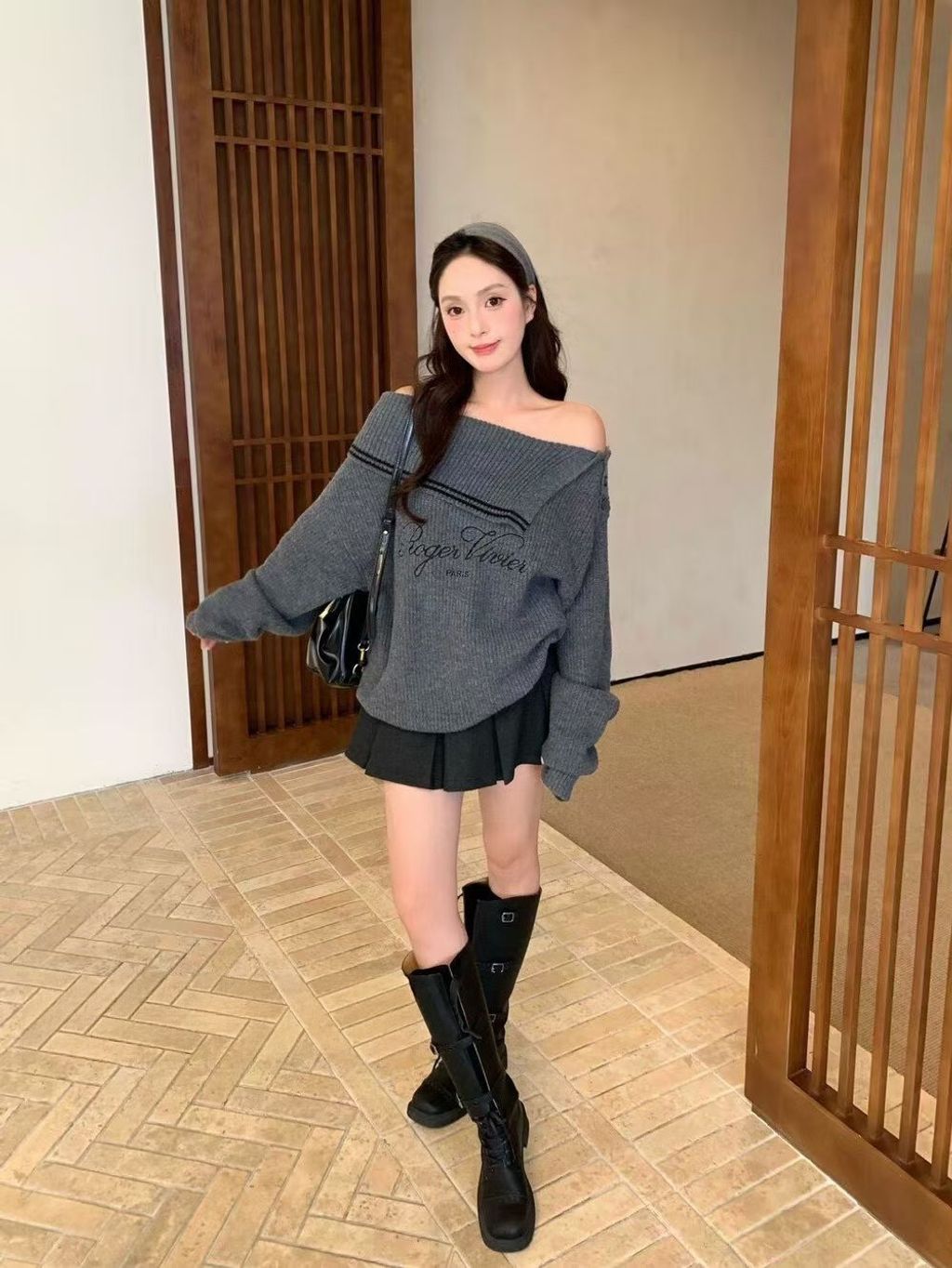 MEITU_20251110_232239430