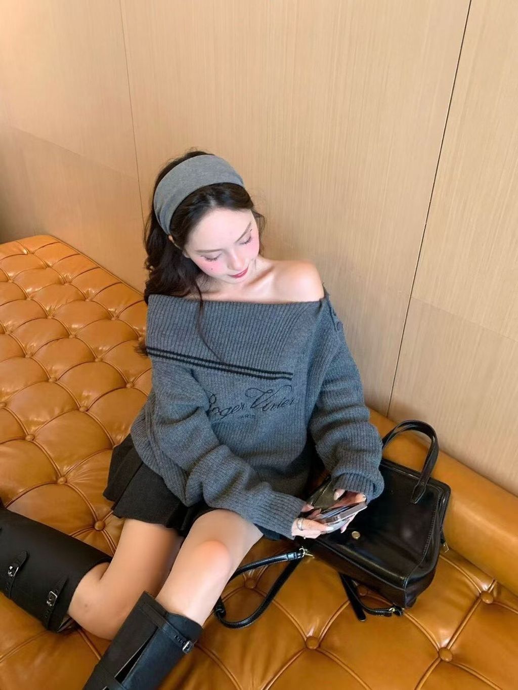 MEITU_20251110_232216876