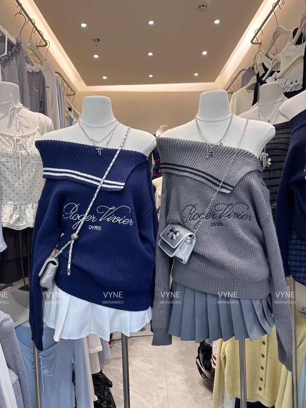 MEITU_20251110_232151545