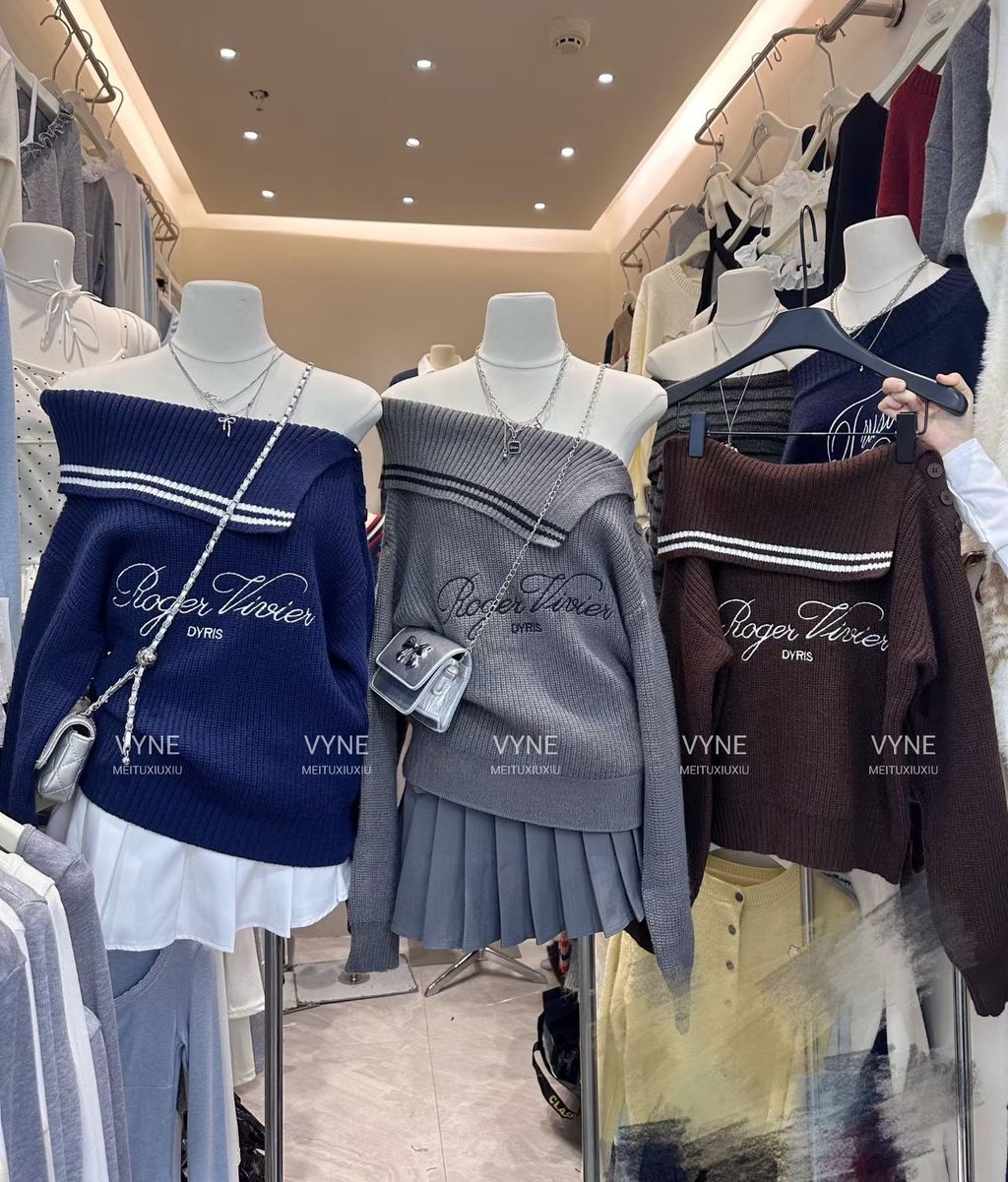 MEITU_20251110_232137353