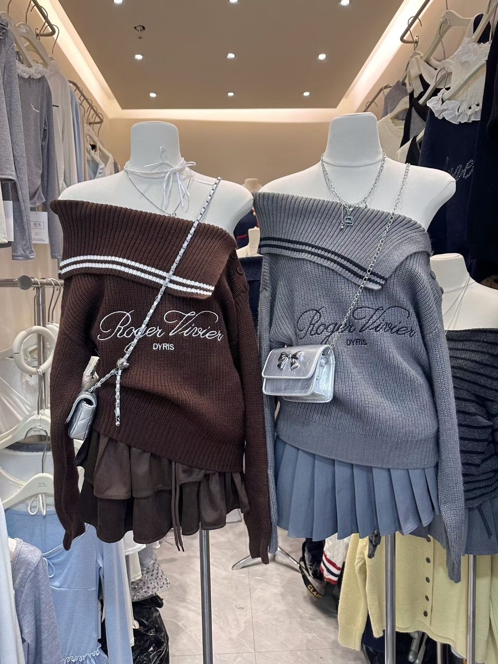 MEITU_20251110_232111960