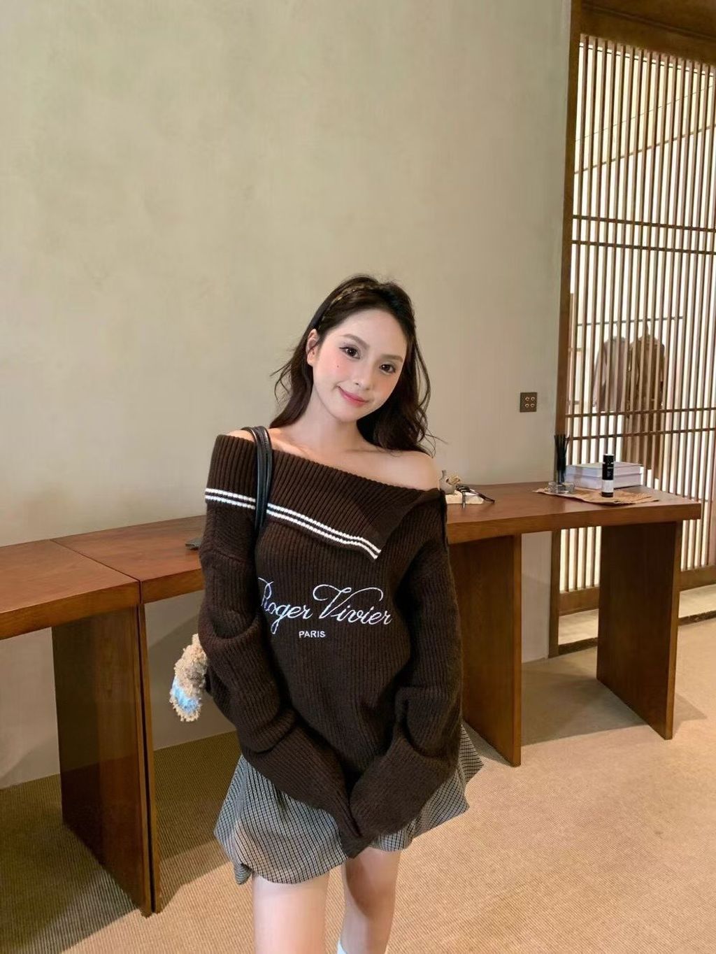 MEITU_20251110_232337200