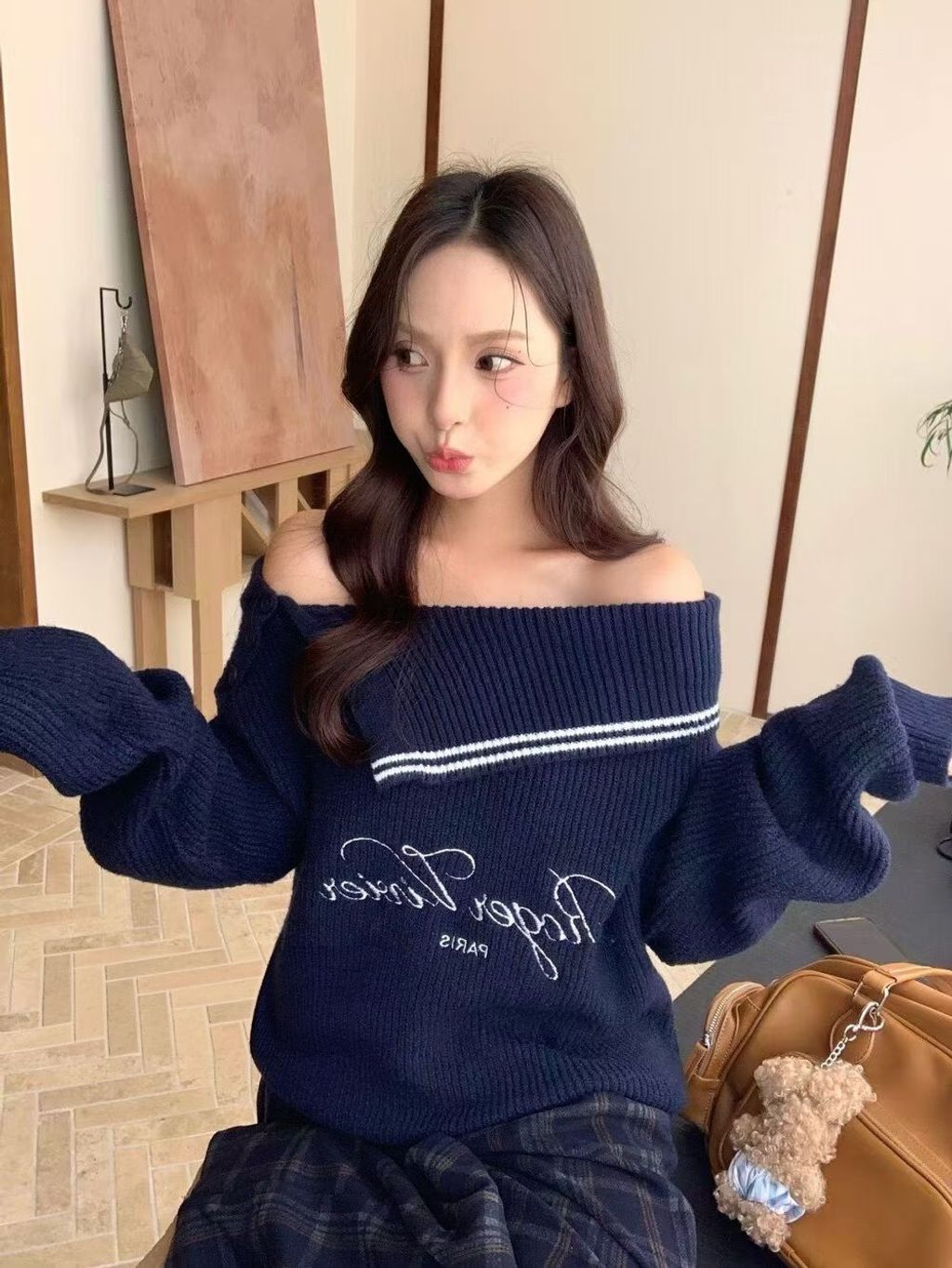 MEITU_20251110_232257339