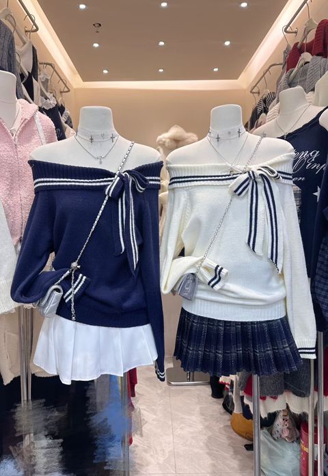 MEITU_20251208_162905222