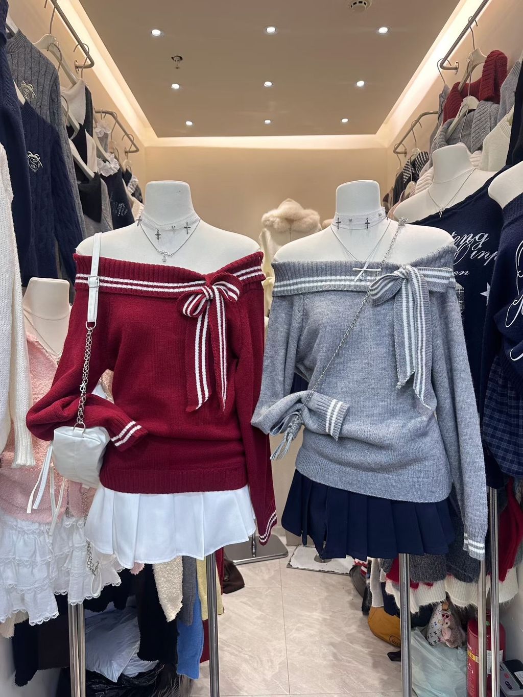 MEITU_20251208_162938940