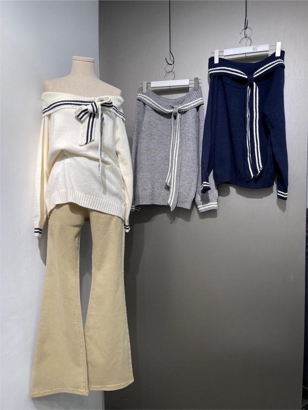 MEITU_20251209_035745479