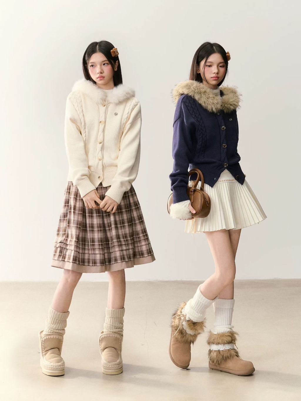 mmexport1767029212528