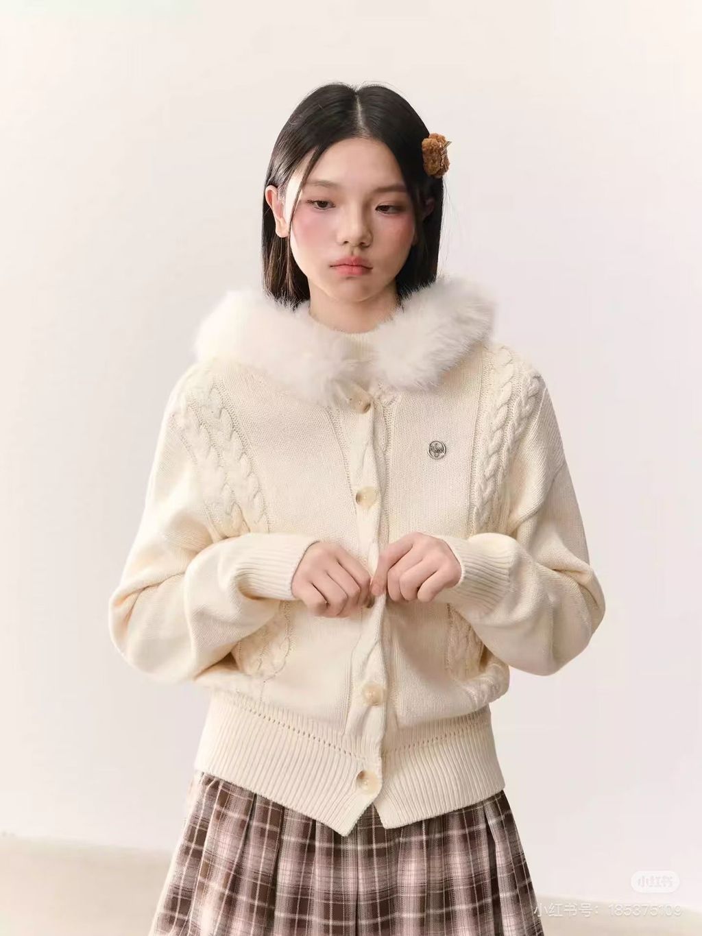 mmexport1767029214683