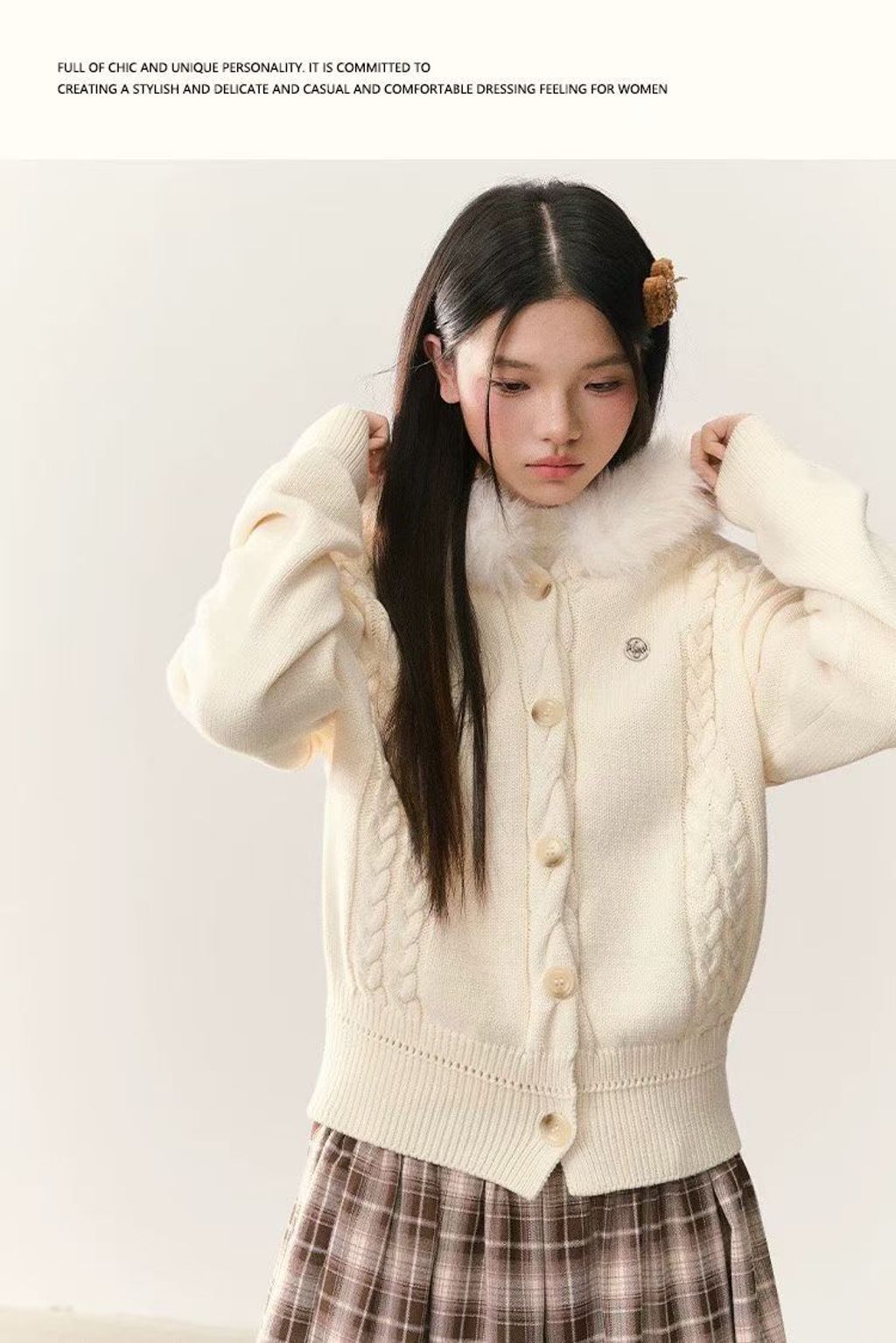 mmexport1767029220120