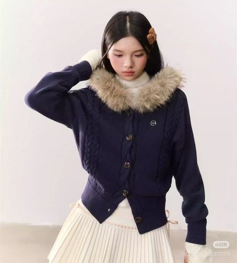 mmexport1767029216499