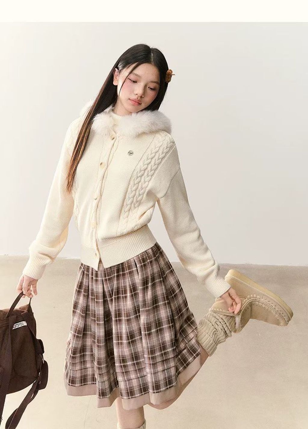 mmexport1767029218315