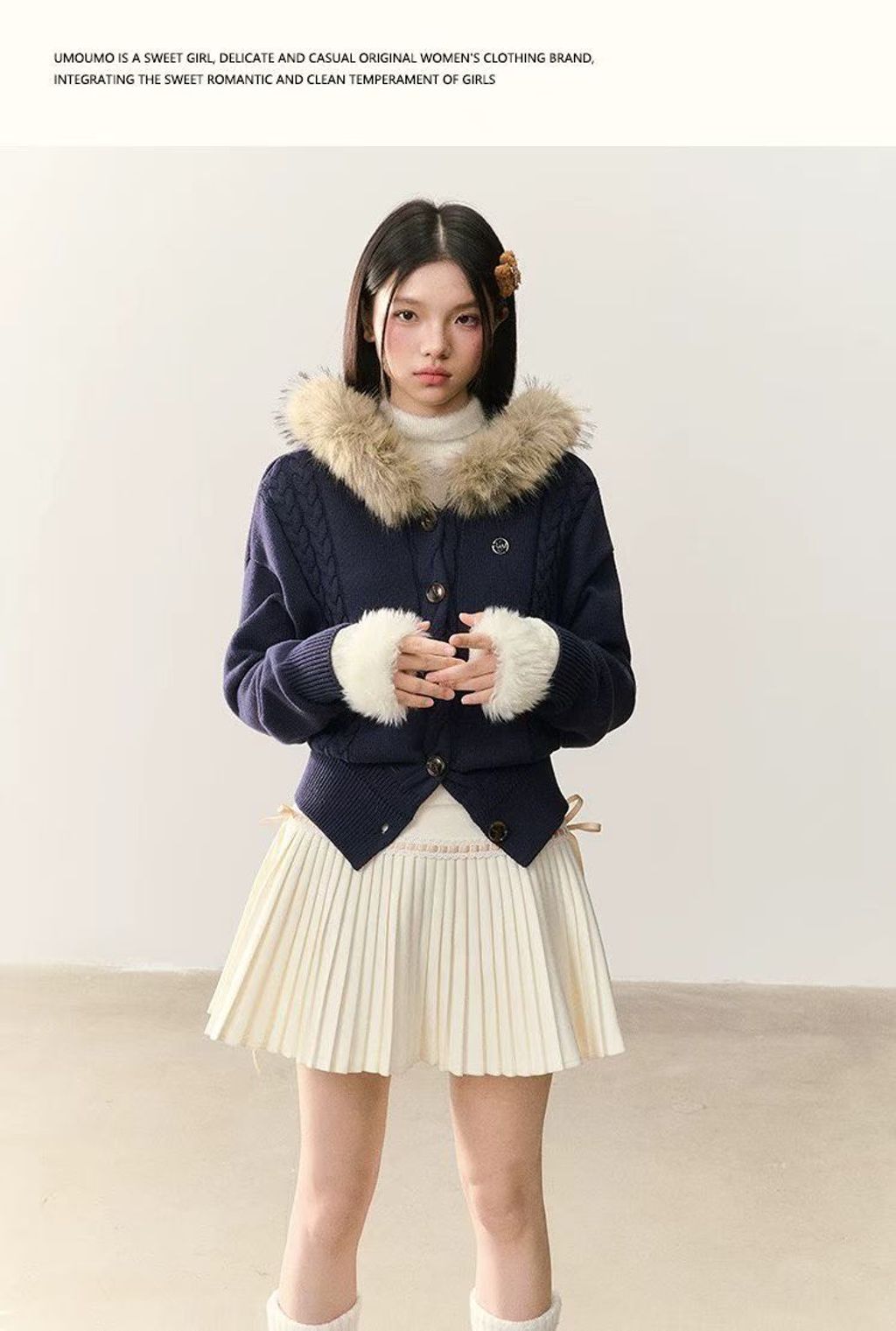 mmexport1767029221620