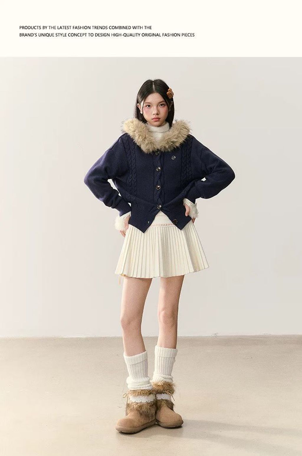 mmexport1767029223131