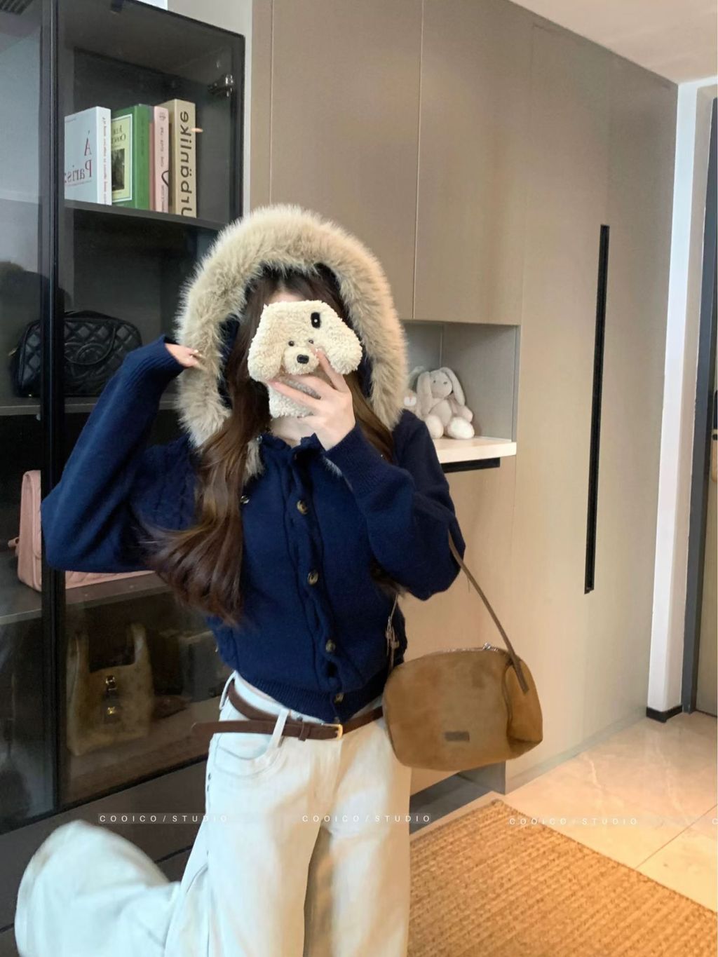 mmexport1767029224549