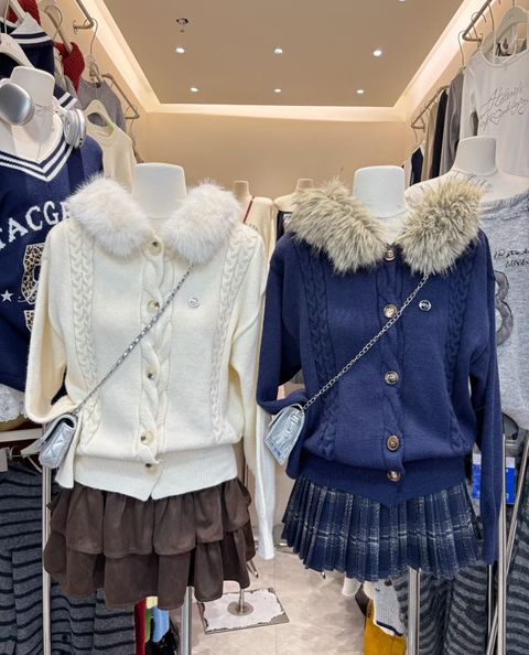 MEITU_20260105_215422323