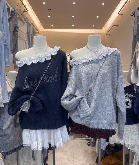 MEITU_20260105_215450844