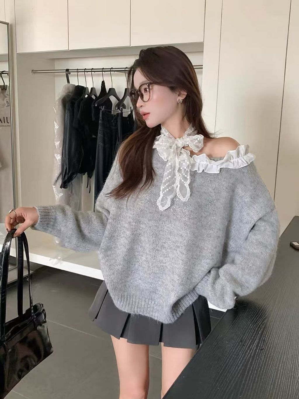 mmexport1767029336517