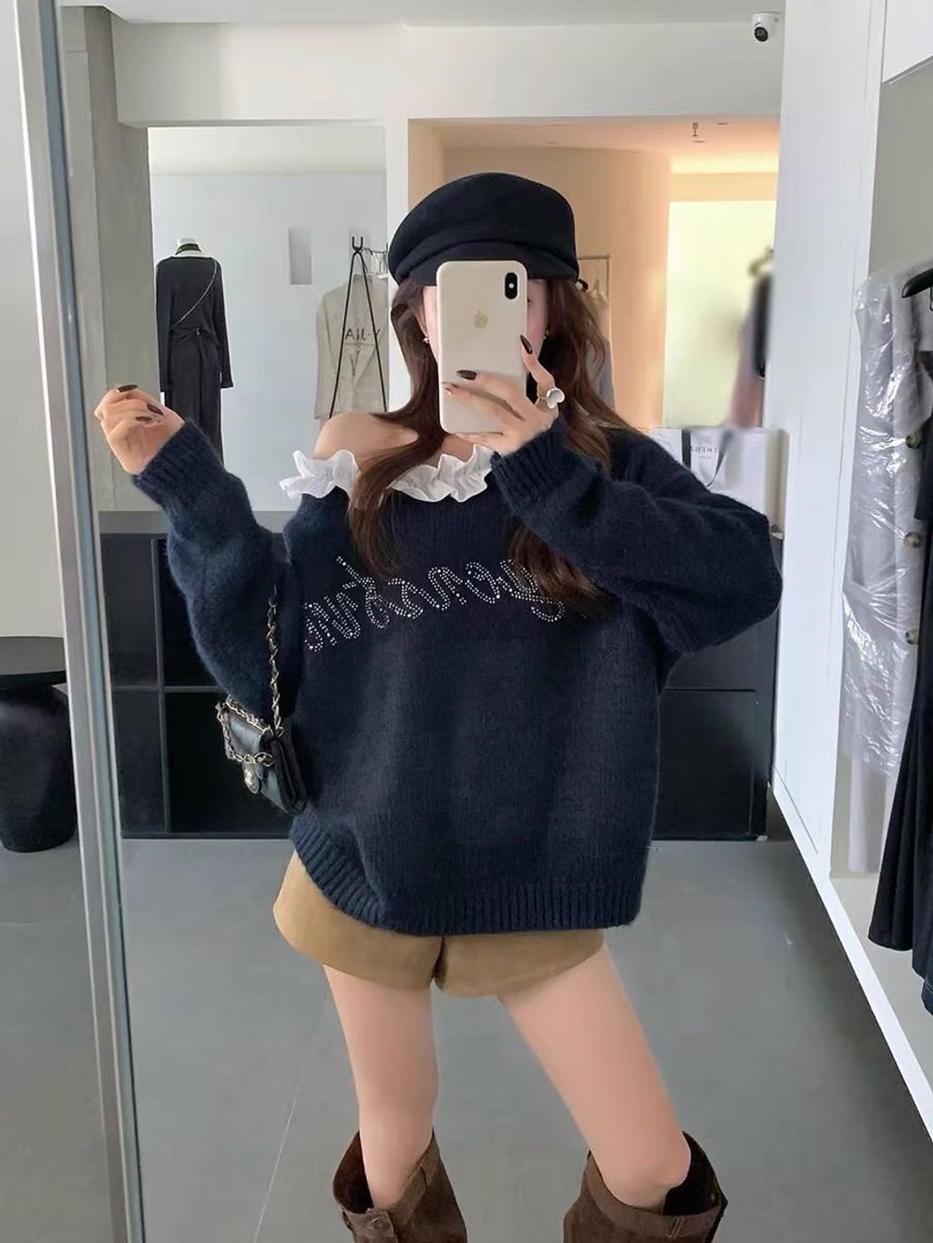 mmexport1767029345123