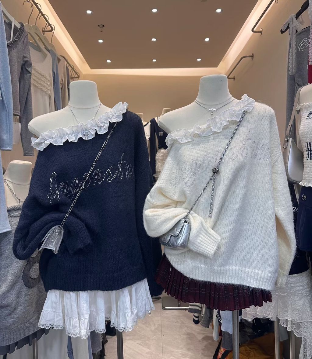 MEITU_20260105_221755438