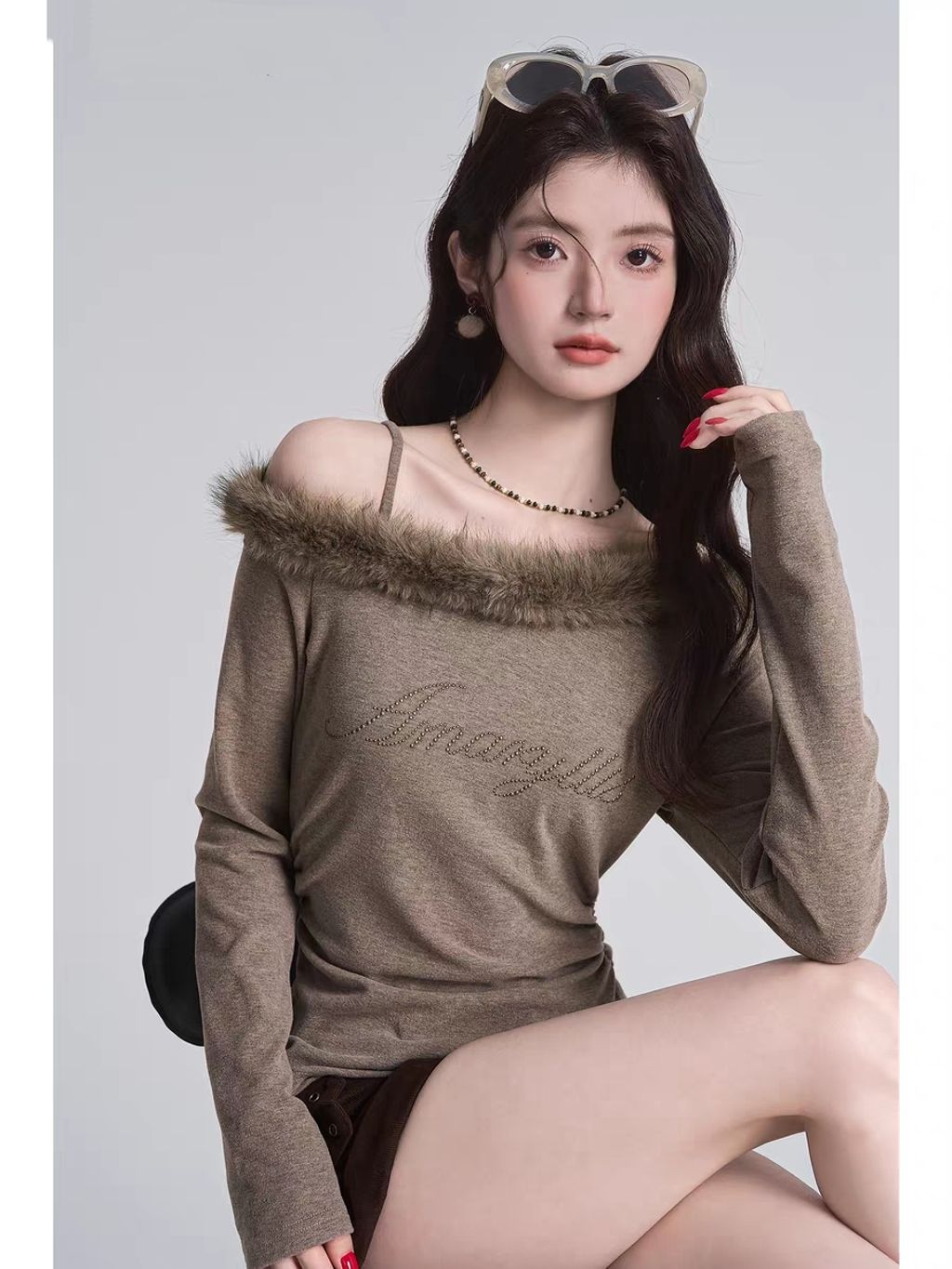 MEITU_20260105_233014311