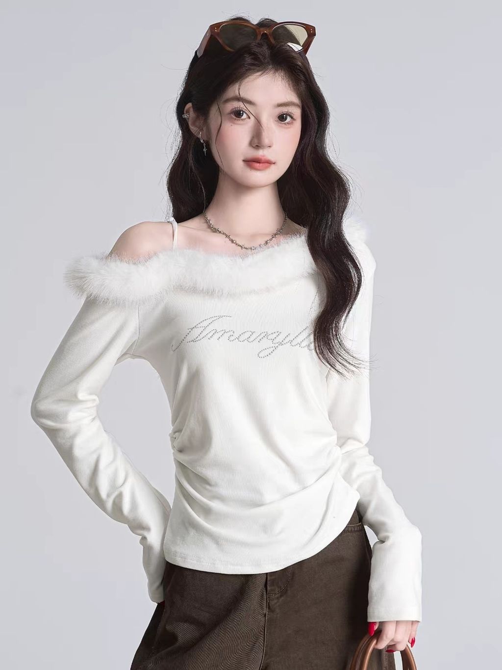 MEITU_20260105_232950198