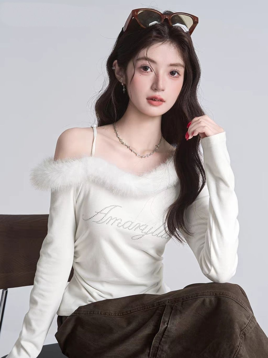 MEITU_20260105_232936039