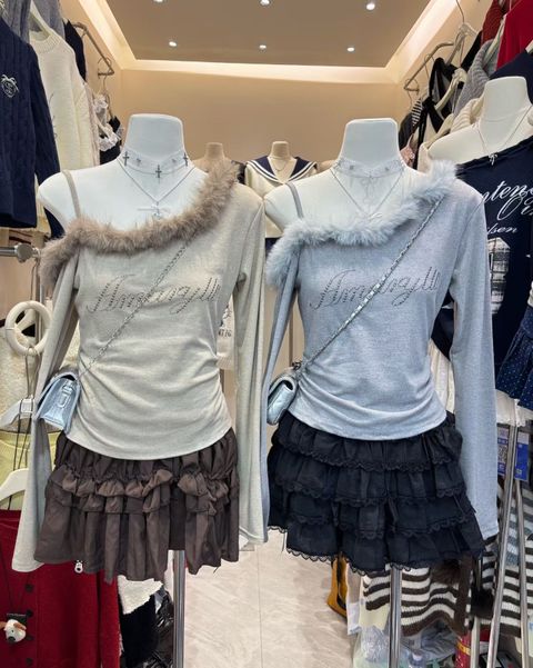 MEITU_20260105_215546858