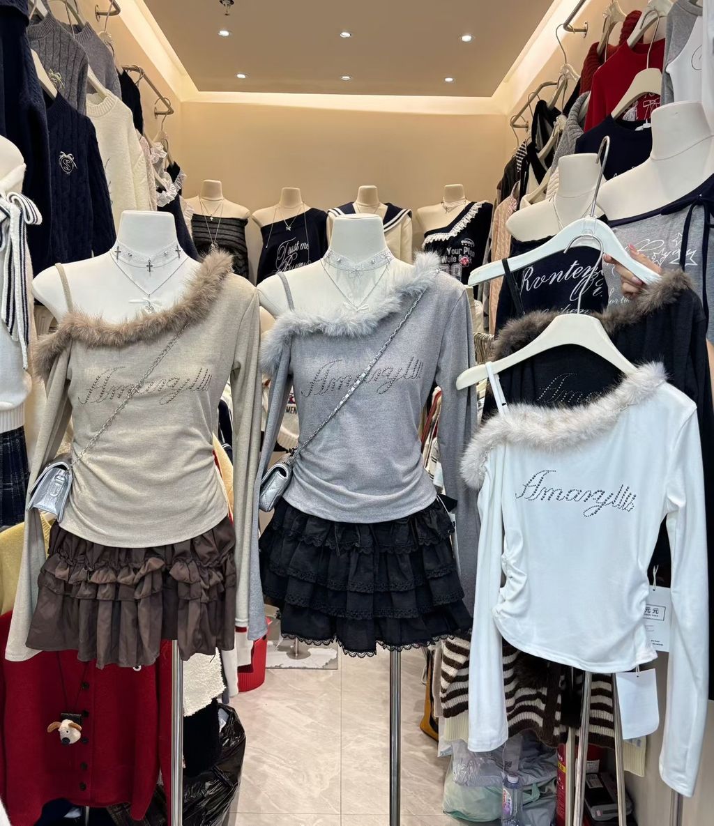 MEITU_20260105_215520646