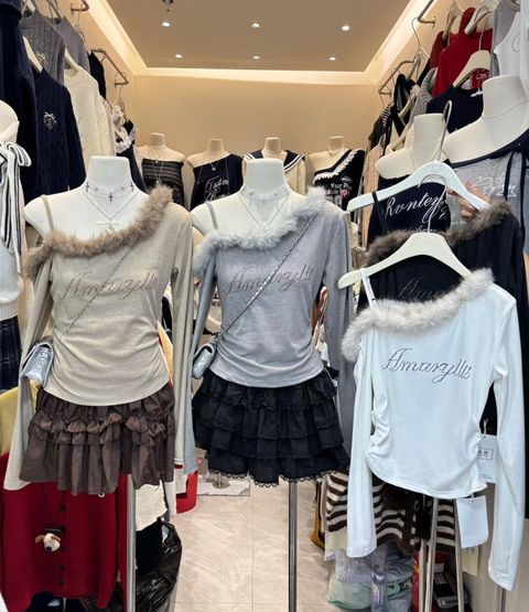 MEITU_20260105_215520646