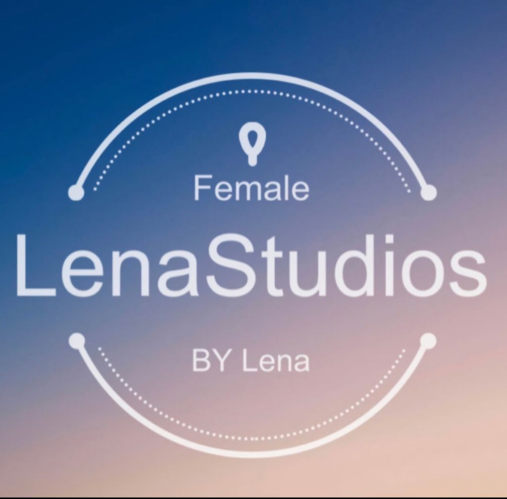 Screenshot_20260202_012915_Gallery