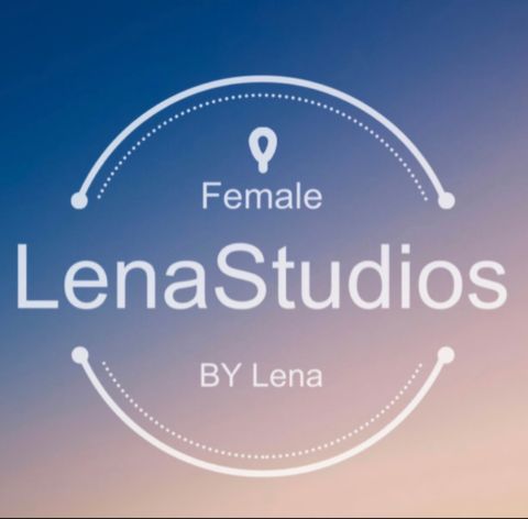 Screenshot_20260202_012915_Gallery