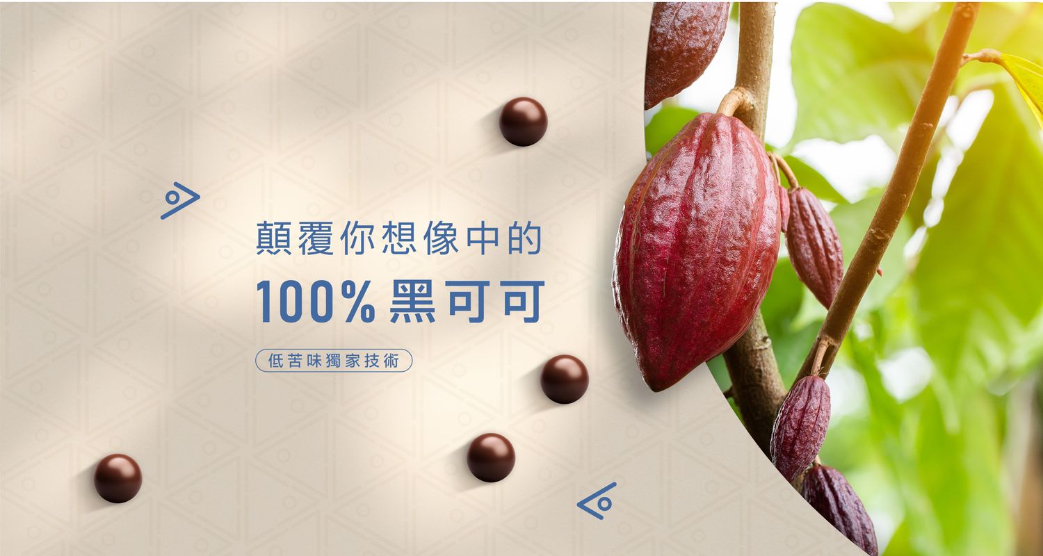 https://cdn.store-assets.com/s/1409671/f/15775542.jpg