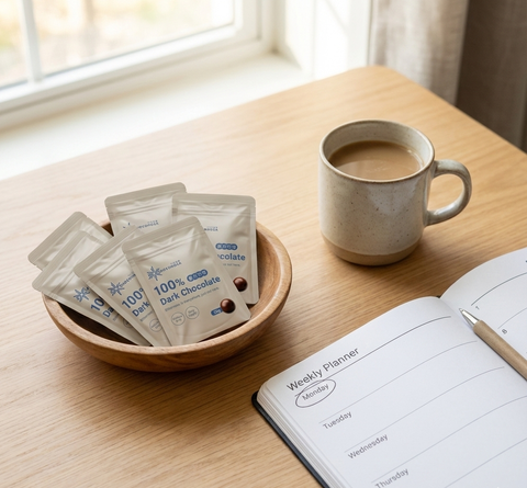 Gemini_Generated_Image_cy7gi1cy7gi1cy7g