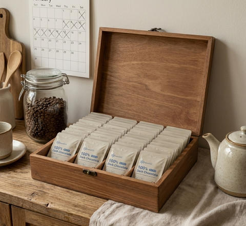 Gemini_Generated_Image_cy7gi1cy7gi1cy7g (1)