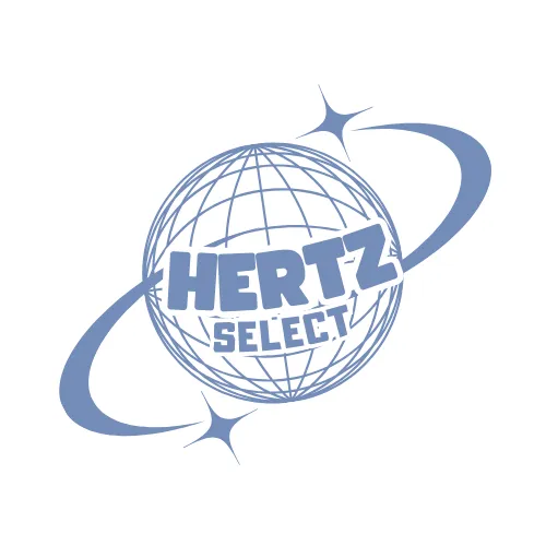 Hertz_select