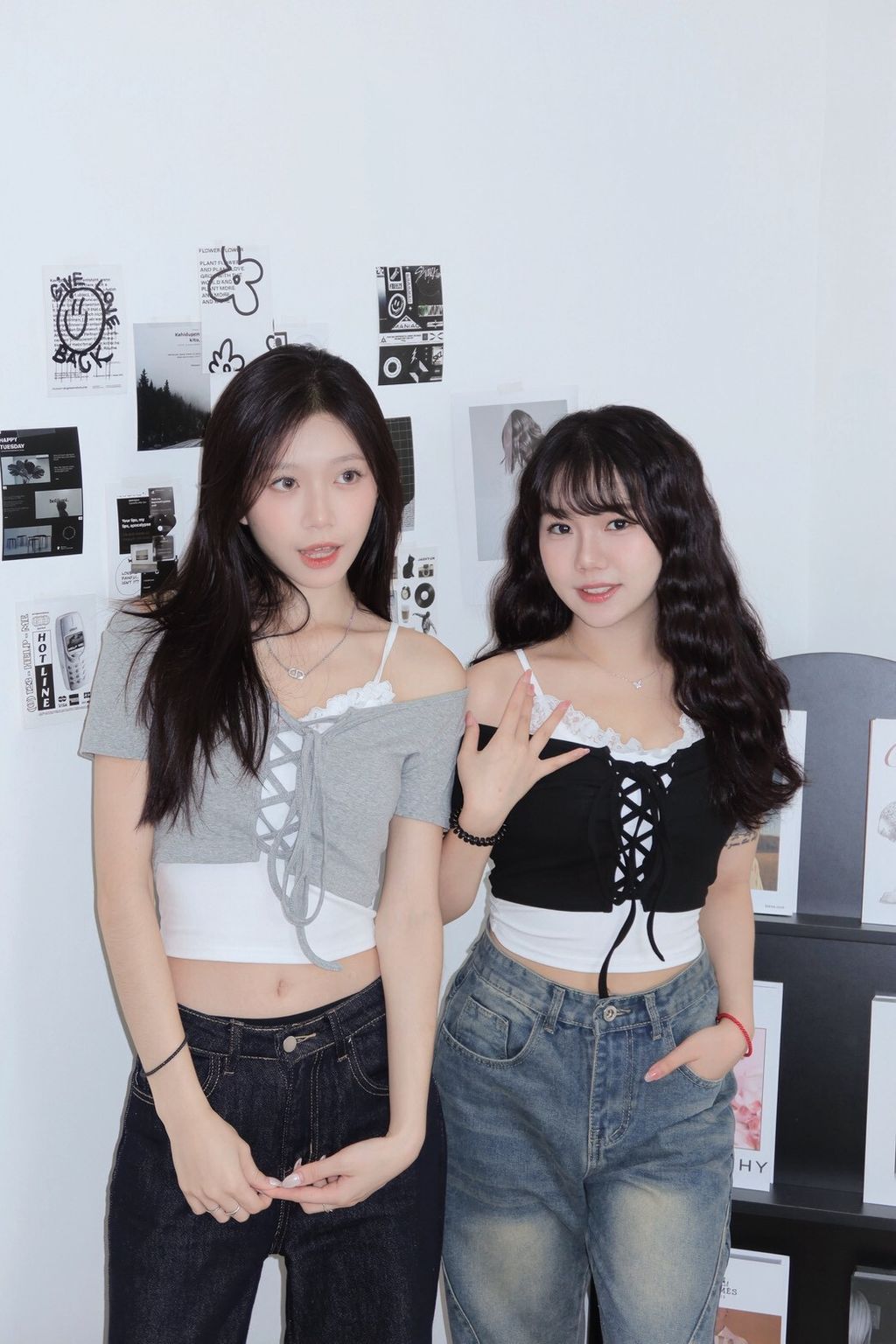 LINE_ALBUM_廣州選貨_260405_2