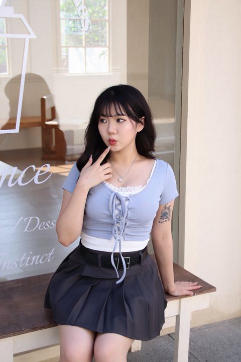 LINE_ALBUM_廣州選貨_260405_4