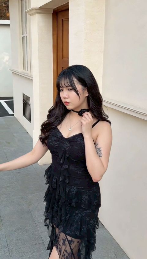 LINE_ALBUM_廣州選貨_260405_7