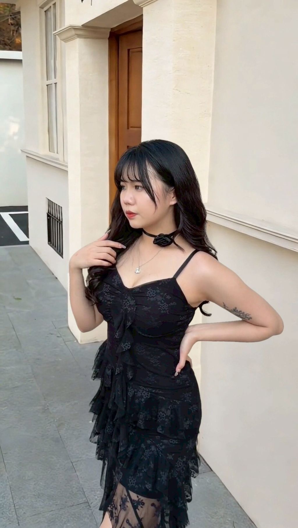 LINE_ALBUM_廣州選貨_260405_8