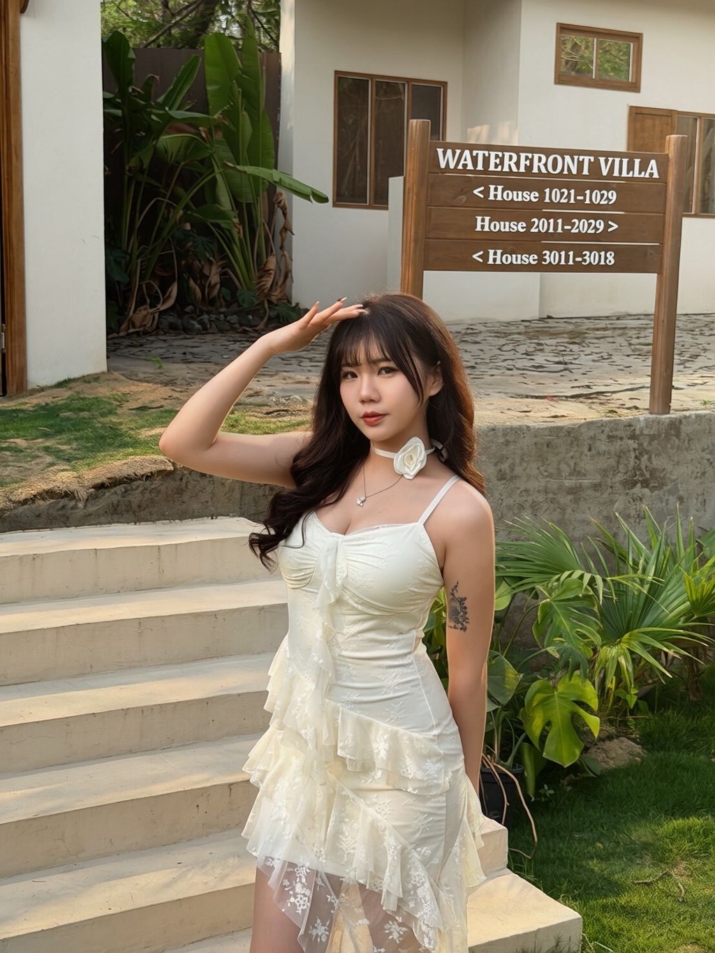 LINE_ALBUM_廣州選貨_260405_10