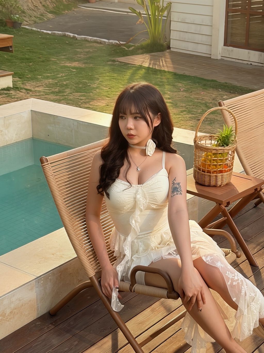 LINE_ALBUM_廣州選貨_260405_9