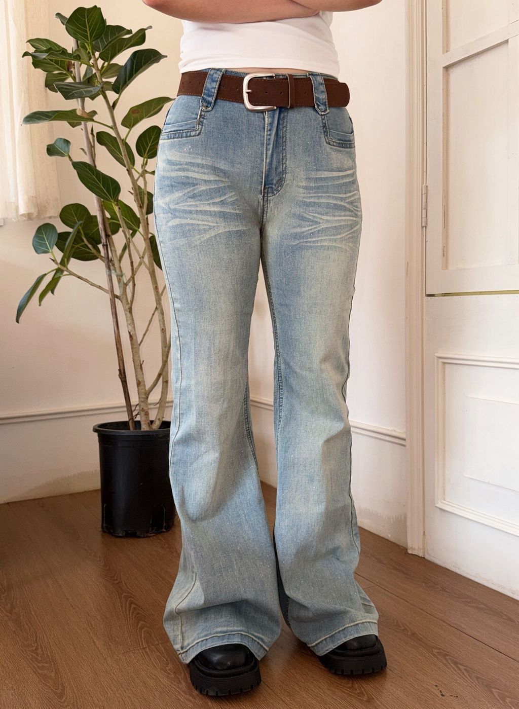 LINE_ALBUM_廣州選貨_260405_44