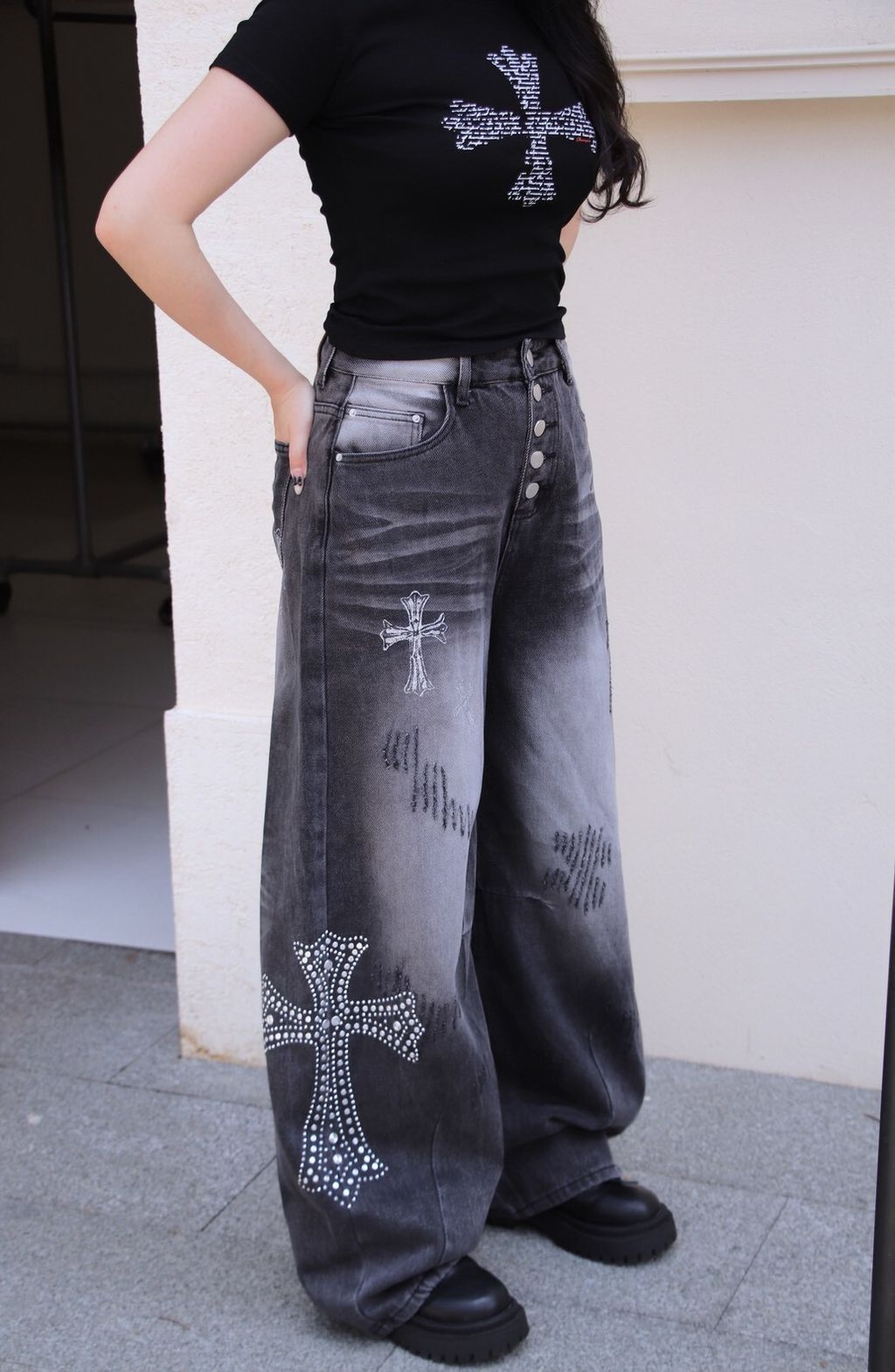 LINE_ALBUM_廣州選貨_260405_33