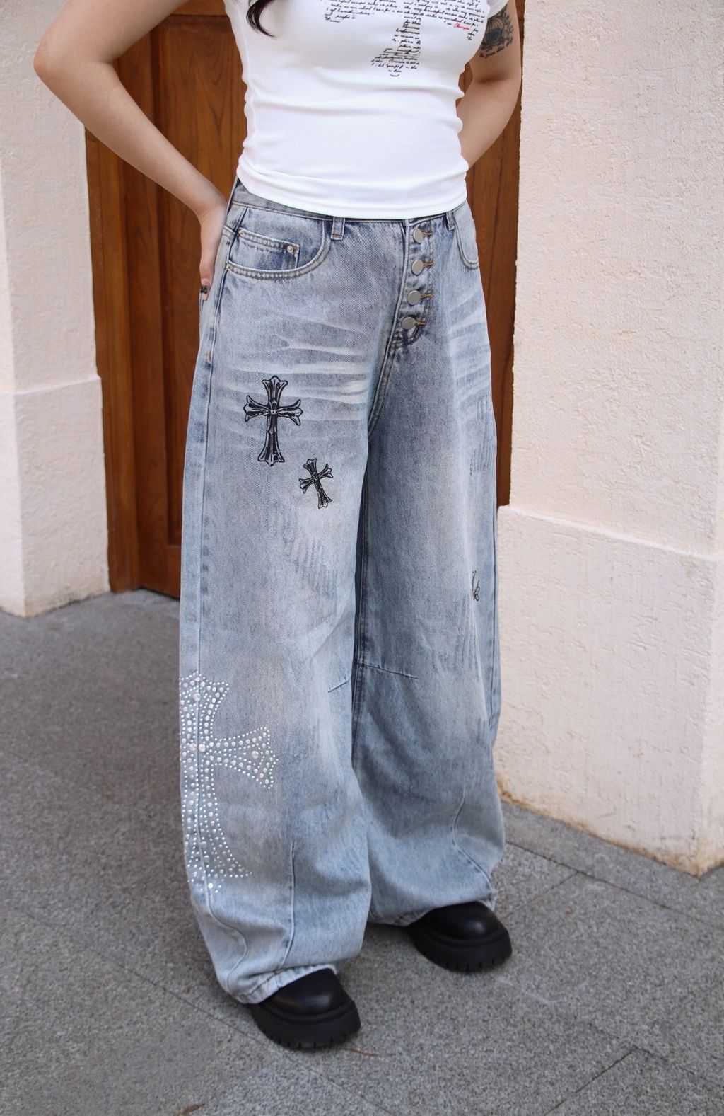 LINE_ALBUM_廣州選貨_260405_24