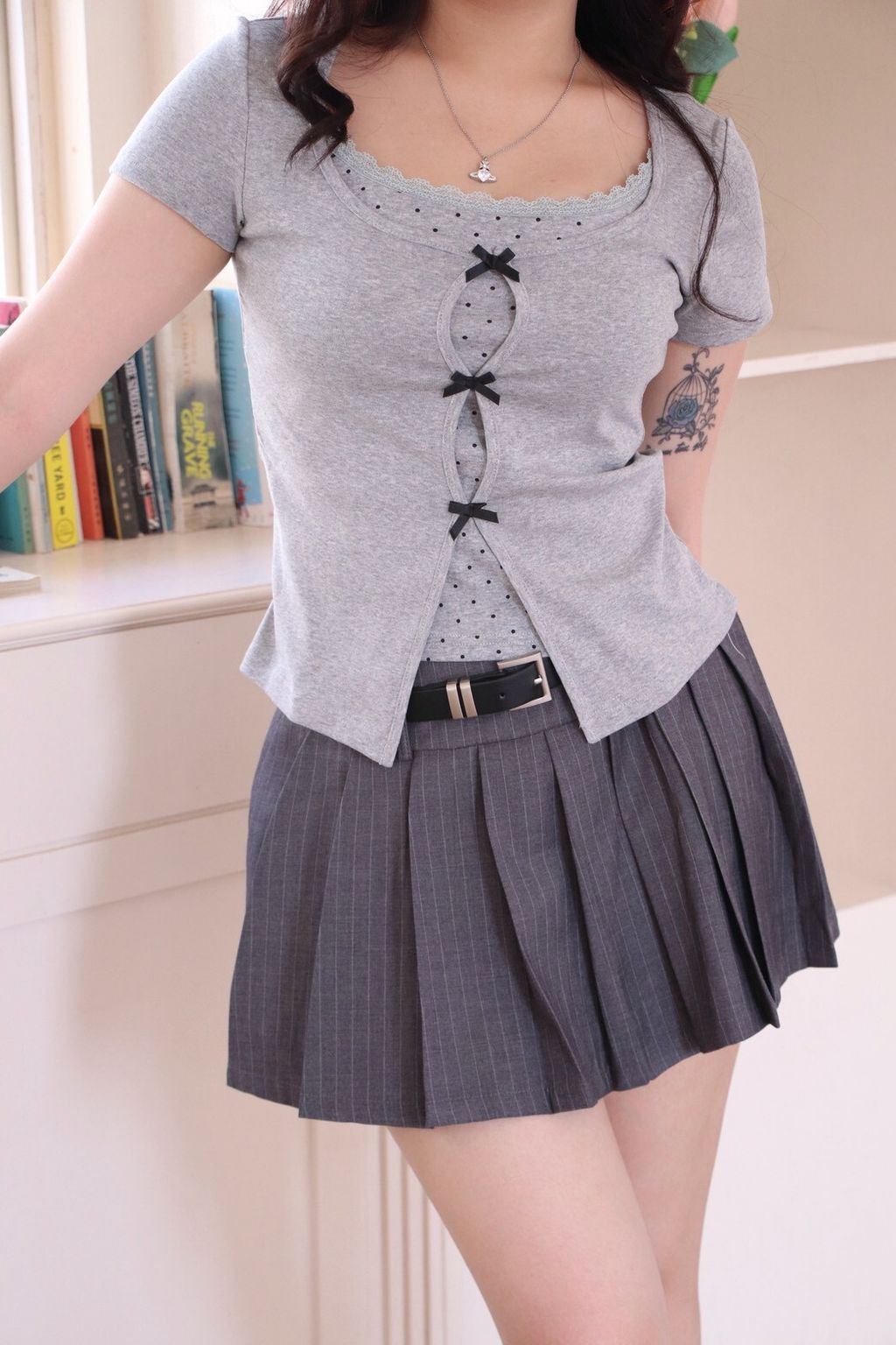 LINE_ALBUM_廣州選貨_260405_15