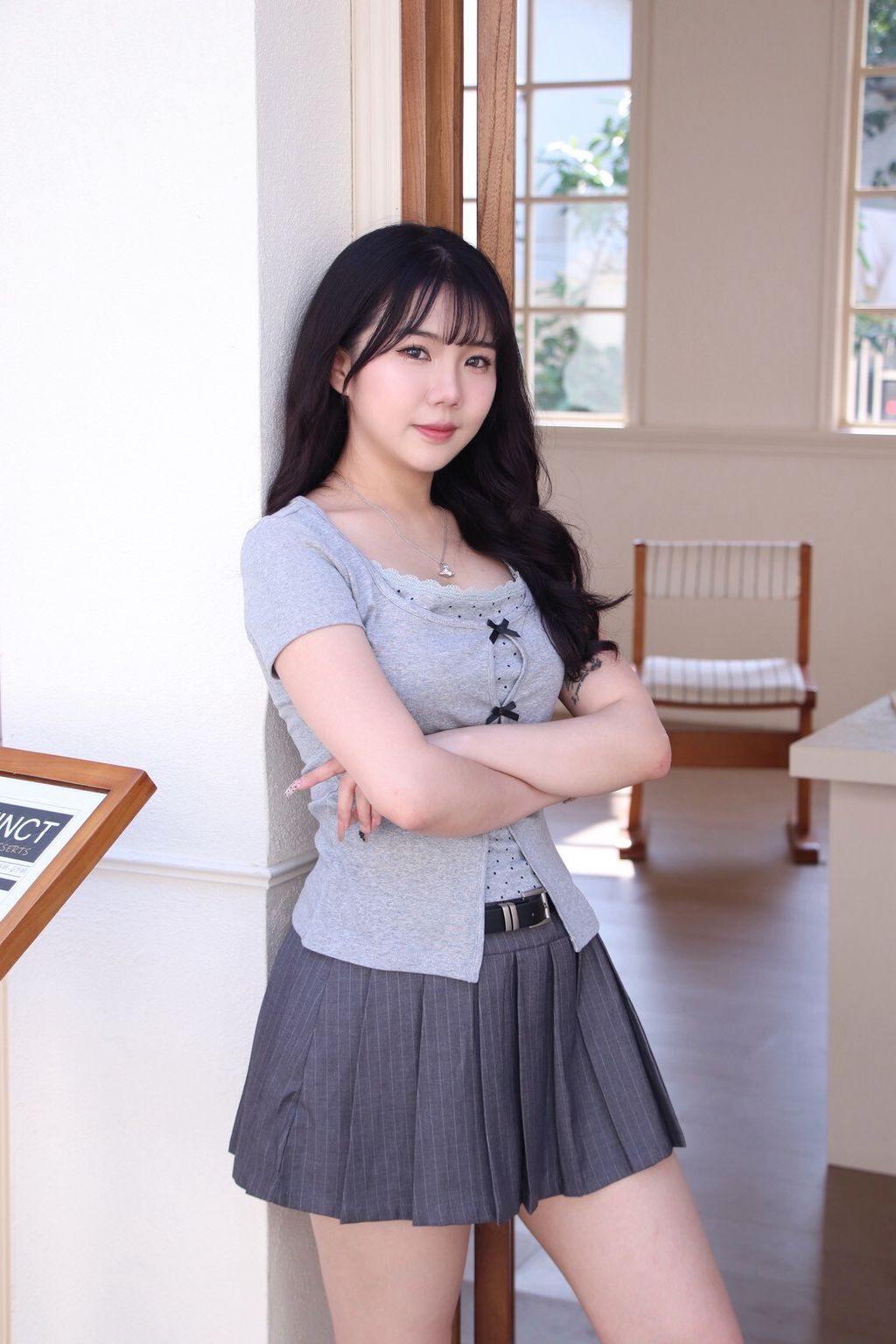 LINE_ALBUM_廣州選貨_260405_16