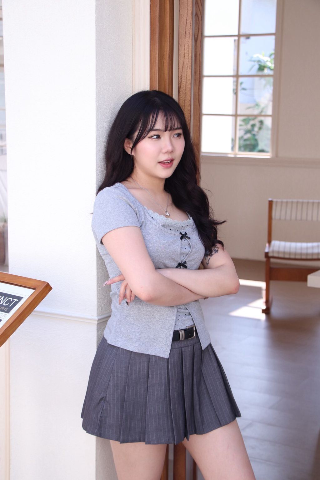 LINE_ALBUM_廣州選貨_260405_17