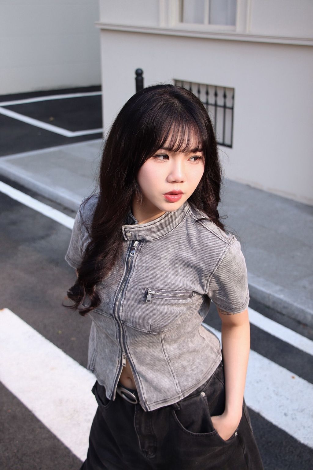 LINE_ALBUM_廣州選貨_260405_5